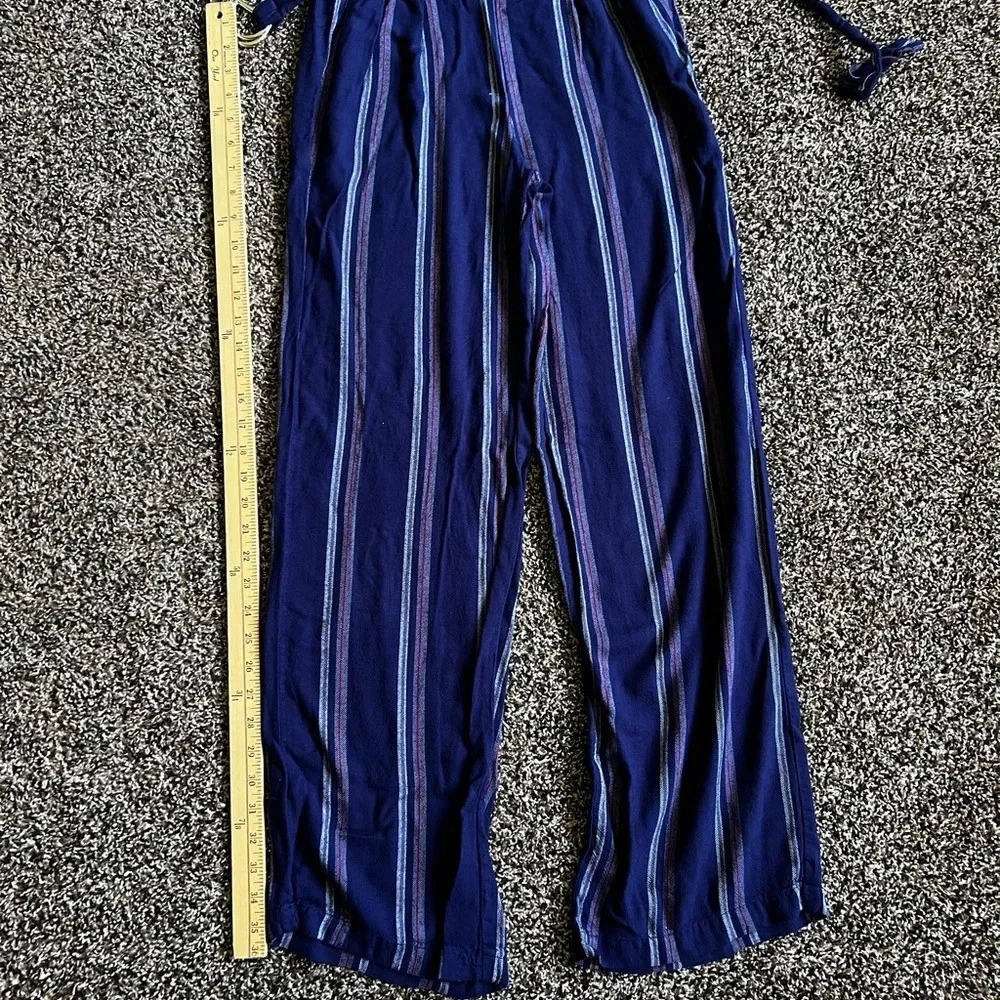 Forever 21 pants - Picture 2 of 6